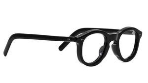 gp 20 noir