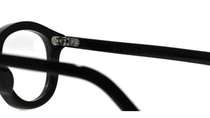 gp 20 noir