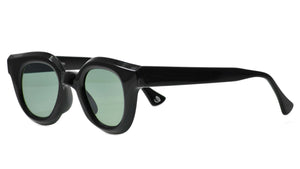gp m1 noir