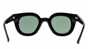 gp m1 noir