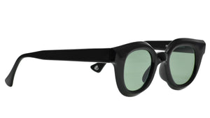 gp m1 noir