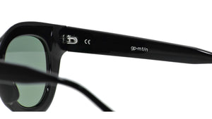 gp m1 noir
