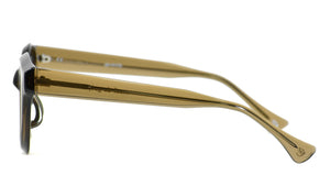 gp m1 wisky