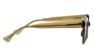gp m1 wisky