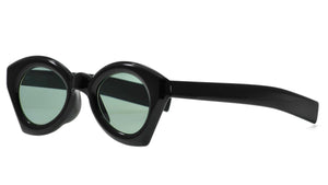 gp m2 noir