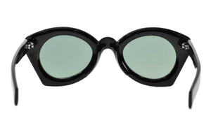 gp m2 noir