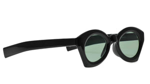 gp m2 noir