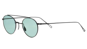 MANRAY AV DG(SUN)