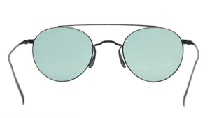 MANRAY AV DG(SUN)