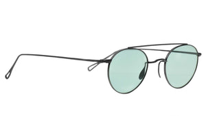 MANRAY AV DG(SUN)