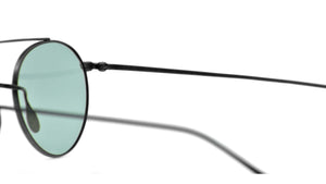 MANRAY AV DG(SUN)