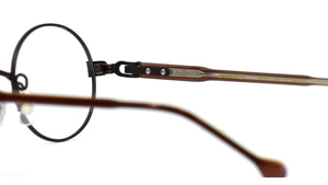 Little 126 44 BR