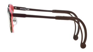 tiny 503A 42 BSPK