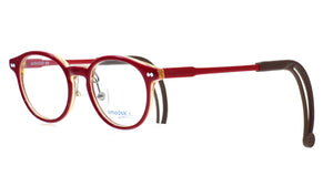 tiny 503A 42 RED
