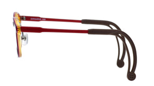 tiny 503A 42 RED