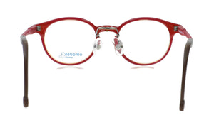 tiny 503A 42 RED