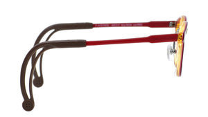 tiny 503A 42 RED