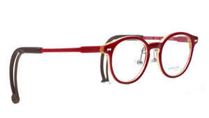 tiny 503A 42 RED