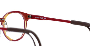 tiny 503A 42 RED