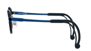 tiny 504A 40 BK3