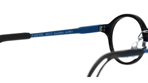 tiny 504A 40 BK3