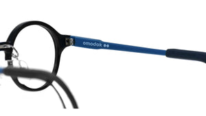 tiny 504A 40 BK3