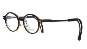 tiny 504A 40 BRBL