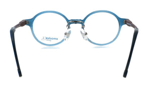 tiny 504A 40 BRBL
