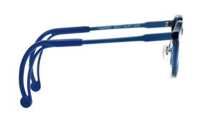 tiny 511 42 BL