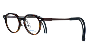 tiny 511 42 TORT
