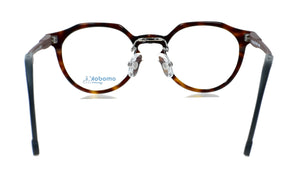tiny 511 42 TORT