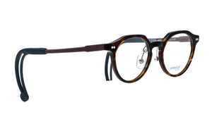 tiny 511 42 TORT