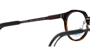 tiny 511 42 TORT