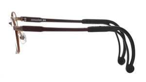 tiny 512 42 BR