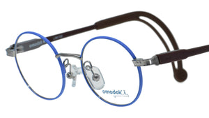 tiny 513 41 BL Limited – 岡山眼鏡店