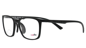 LEGERO XTRM ﾏｯﾄﾌﾞﾗｯｸ