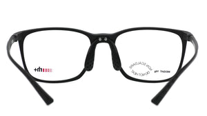 LEGERO XTRM ﾏｯﾄﾌﾞﾗｯｸ