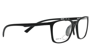 LEGERO XTRM ﾏｯﾄﾌﾞﾗｯｸ