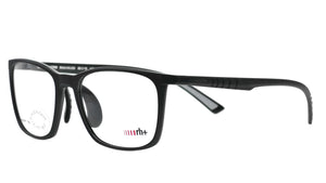 LEGERO XTRM ﾏｯﾄｸﾞﾚｰ