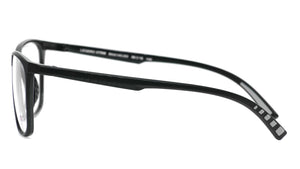 LEGERO XTRM ﾏｯﾄｸﾞﾚｰ