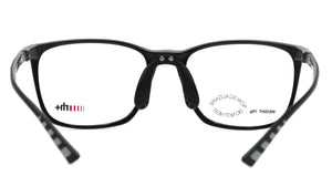 LEGERO XTRM ﾏｯﾄｸﾞﾚｰ