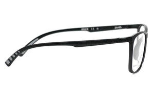 LEGERO XTRM ﾏｯﾄｸﾞﾚｰ