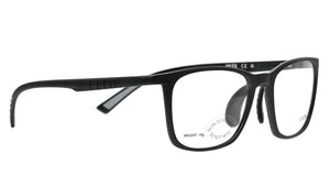 LEGERO XTRM ﾏｯﾄｸﾞﾚｰ