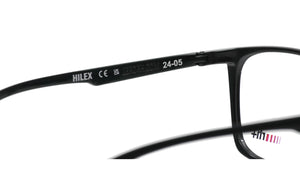 LEGERO XTRM ﾏｯﾄｸﾞﾚｰ