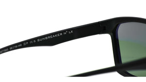 Sunbreaker ﾏｯﾄｶﾞﾝﾒﾀ