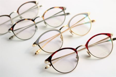 ブログ | ブログ | 岡山眼鏡店 岡山市厚生町で眼鏡フレーム