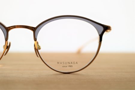 ブログ | ブログ | 岡山眼鏡店 岡山市厚生町で眼鏡フレーム