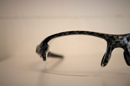 ブログ ブログ 岡山眼鏡店 岡山市奉還町で眼鏡フレーム サングラス レンズを販売