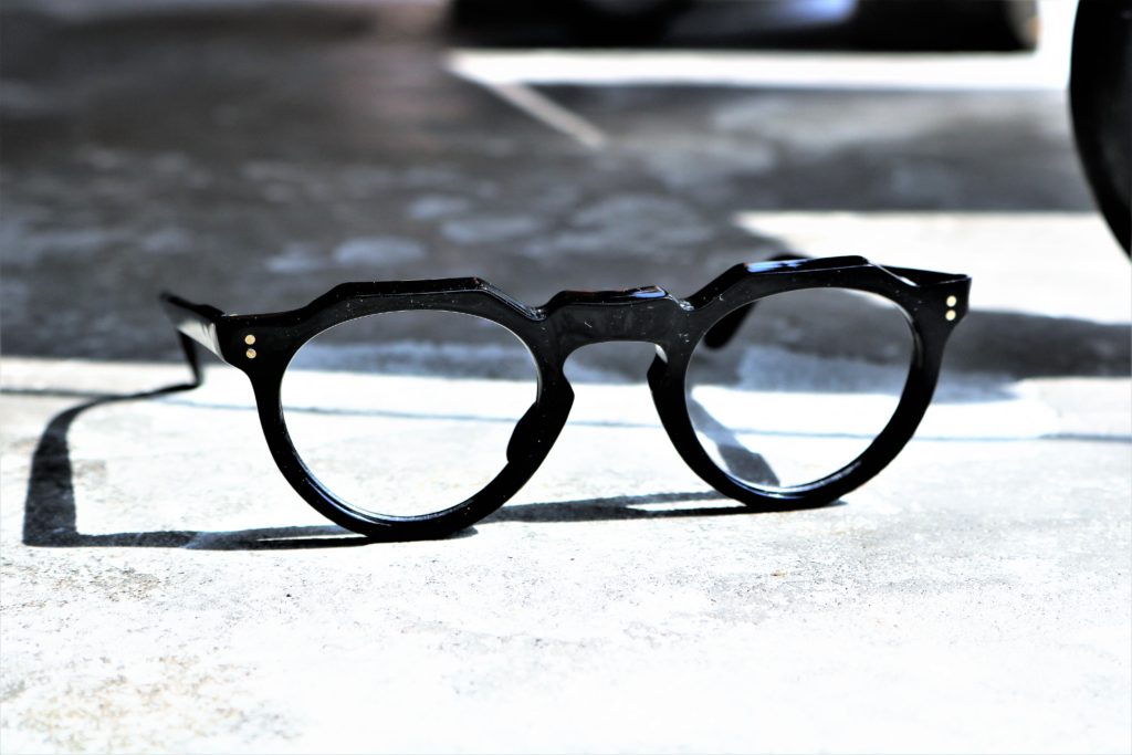 ブログ | ブログ | 岡山眼鏡店 岡山市厚生町で眼鏡フレーム・サングラス・レンズを販売