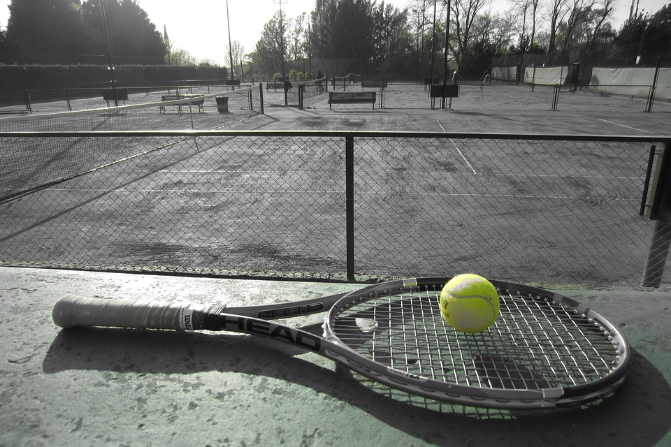 OAKLEY オークリー TENNIS テニス Sports Lab. by 岡山眼鏡店 okayamagankyoten